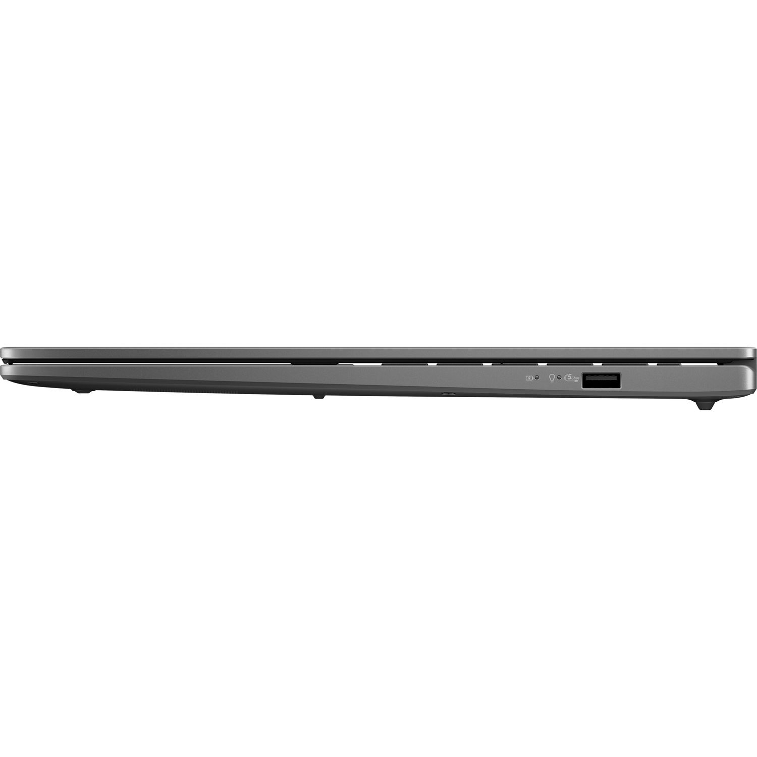 Ноутбук ASUS Vivobook S16 S3607AA-SH112 (90NB1732-M007V0)