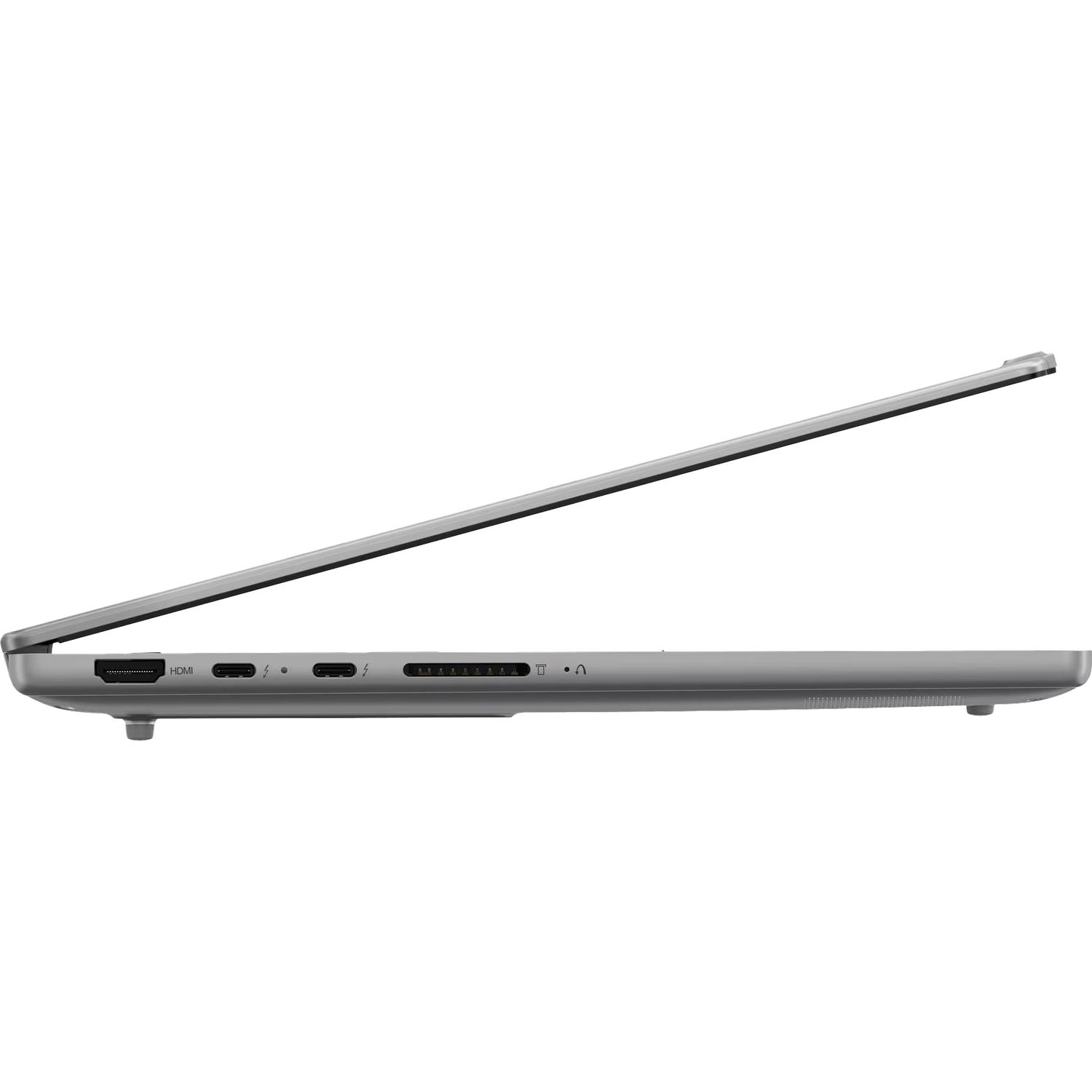Ноутбук Lenovo IdeaPad Pro 5 14IAH10 (83JK002TRK)