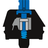 gx_blue.png